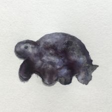 Profile image of Jamjopp
