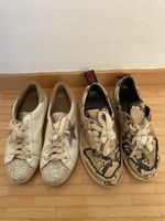 Sneakers, Zadig Voltaire, taglia 37.5😎