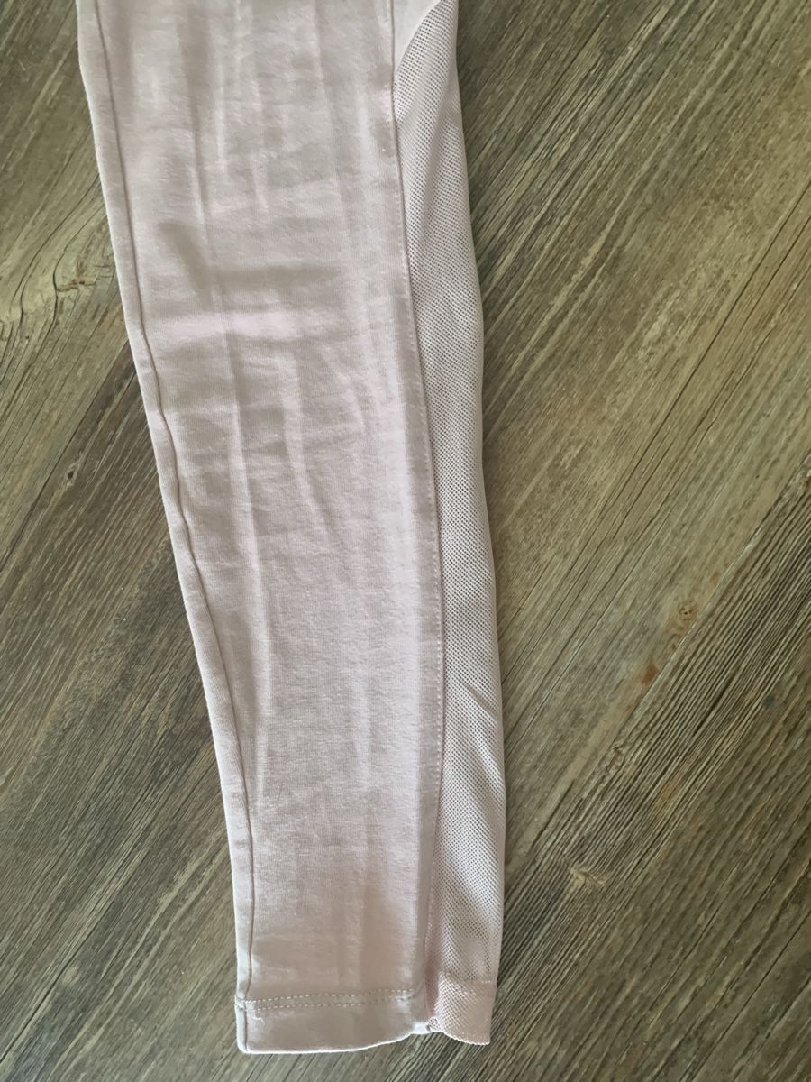 Puma Leggings: Puma Sportleggins – D'occasion à Emmen par ama_8wmn 3