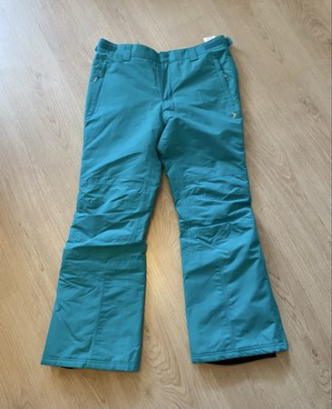 *SALE* Outhorn Skihose, neuwertig, Gr. L, Top Zustand!