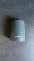 Homematic IP HmIP-STHO-A Outdoor Temperatursensor