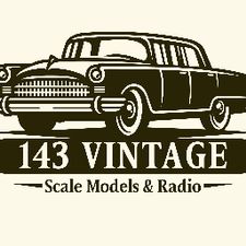 Profile image of 143_Vintage