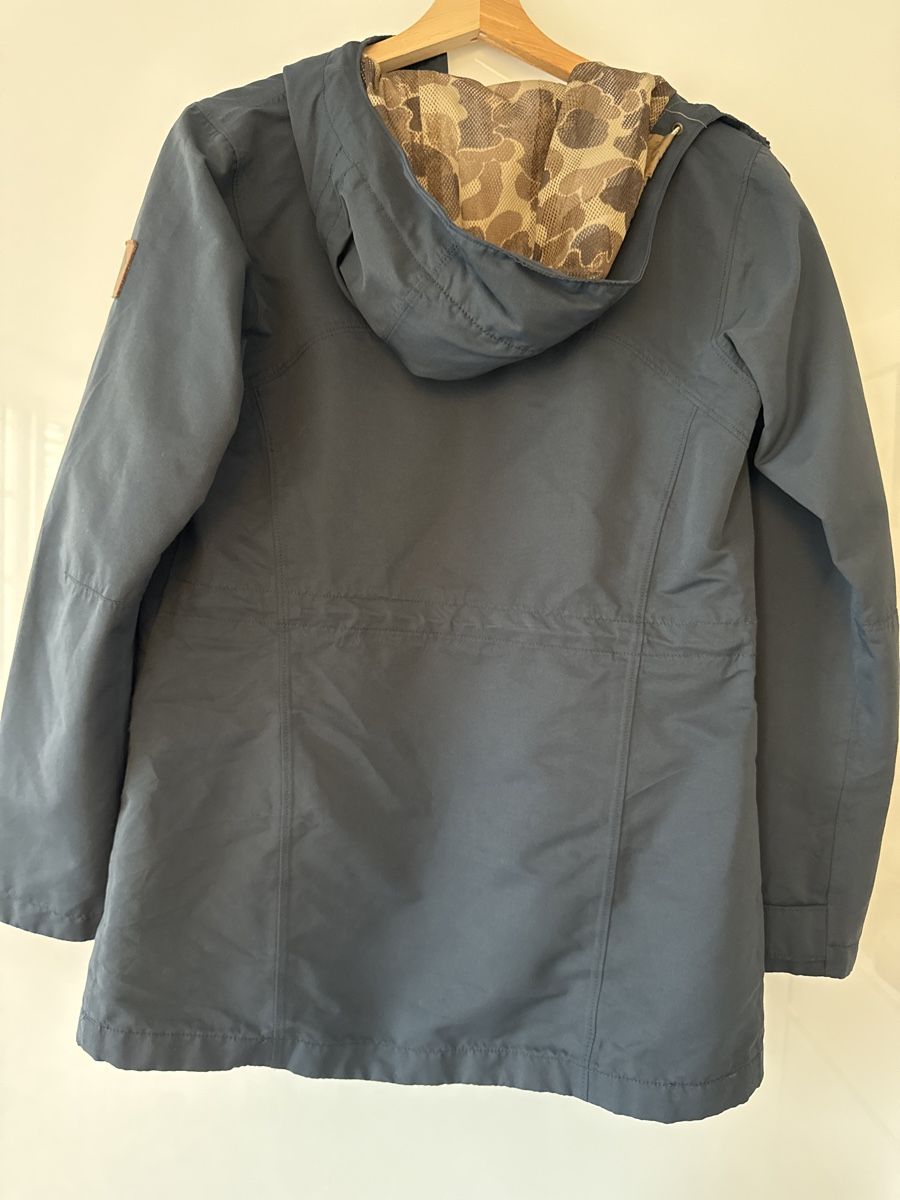 Columbia Giacche: Veste Columbia  XS, mi-saison – Usato da Dübendorf venduto da nbsaiso 2