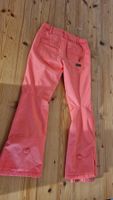 ROXY Skihose ROXY
