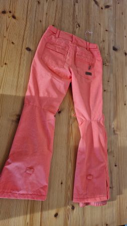 ROXY Skihose ROXY