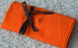 Hermès Etui für Zubehör / étui pour accessoires