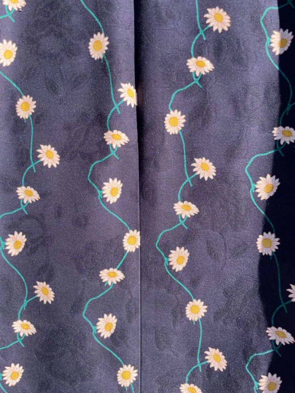 Paul Smith Jacken: Paul  Smith Blazer – Gebraucht aus Gockhausen von simone00 3