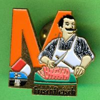 MIGROS  Frischfleisch  Aargau