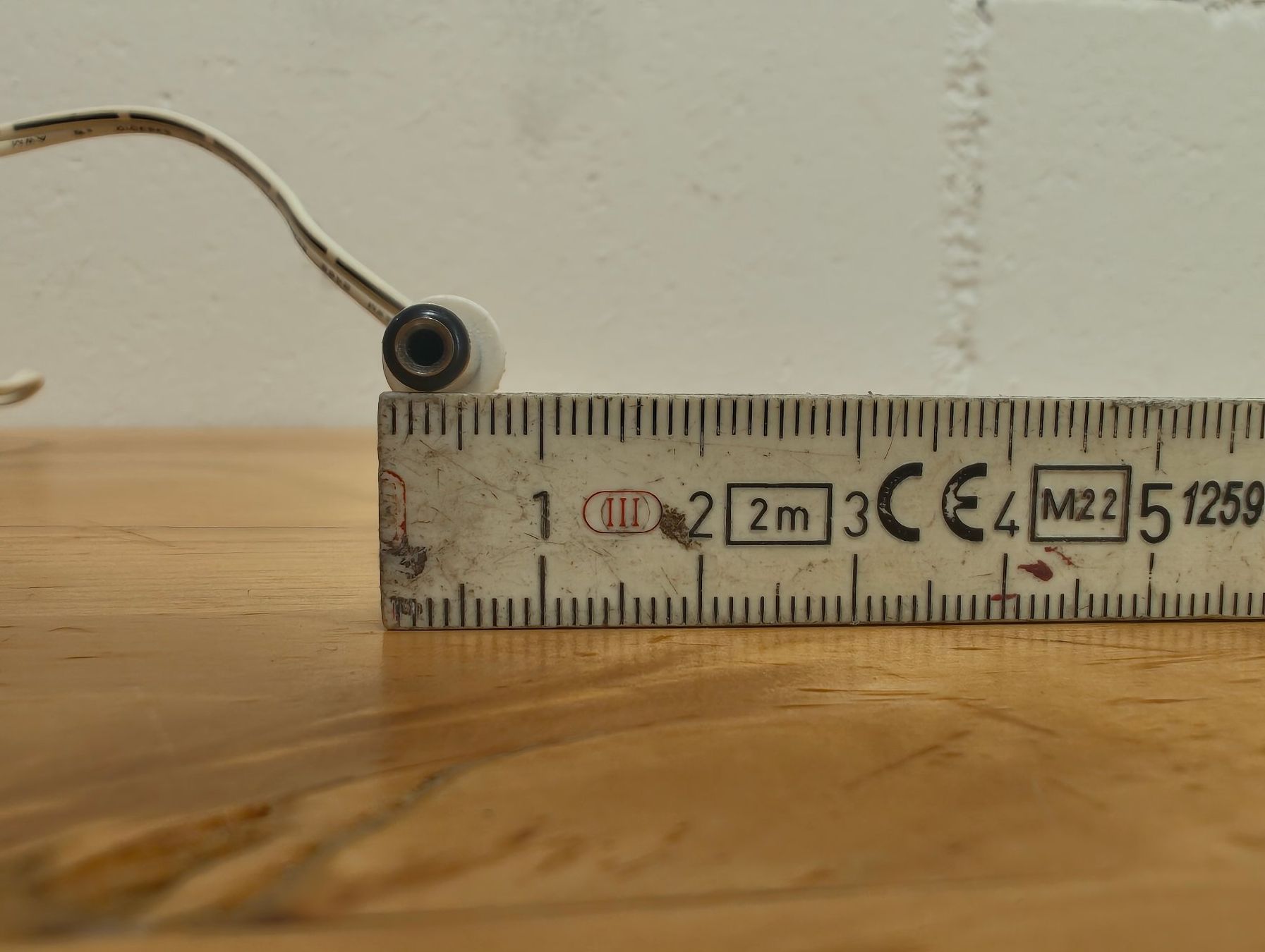 Ikea Ladegeräte: IKEA Netzteil/Adapter 4V 0.12A, Model YH-G040-0120D – Gebraucht aus Emmenbrücke von BlSi 4