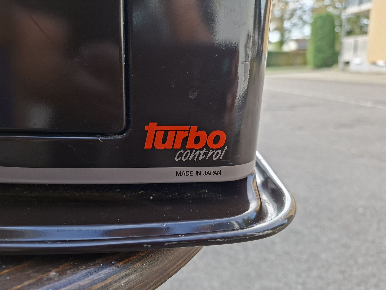 Zibro Heizgeräte: Zibro Kamin – Gebraucht aus Schönenwerd von Tuningtobi 4