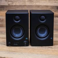 Pre Sonus Eris 3.5