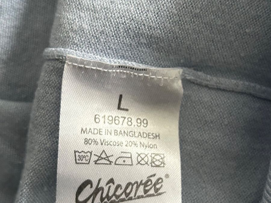 Lotti di vestiti: 2 Damenpulli Gr. L – Usato da Obergösgen venduto da Andre118 3