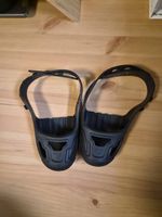 Bobby car schuhschoner gr. 21-27 (neuwertig)