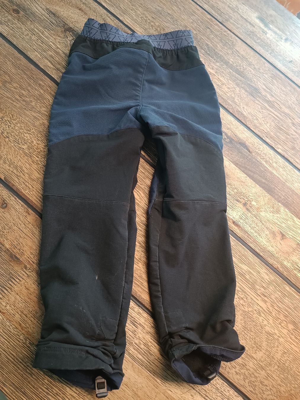 Pantalons: Softshellhose – D'occasion à Busswil BE par Mango87 1