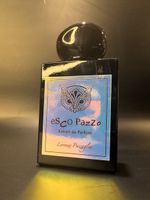 Lorenzo Pazzaglia | Esco Pazzo