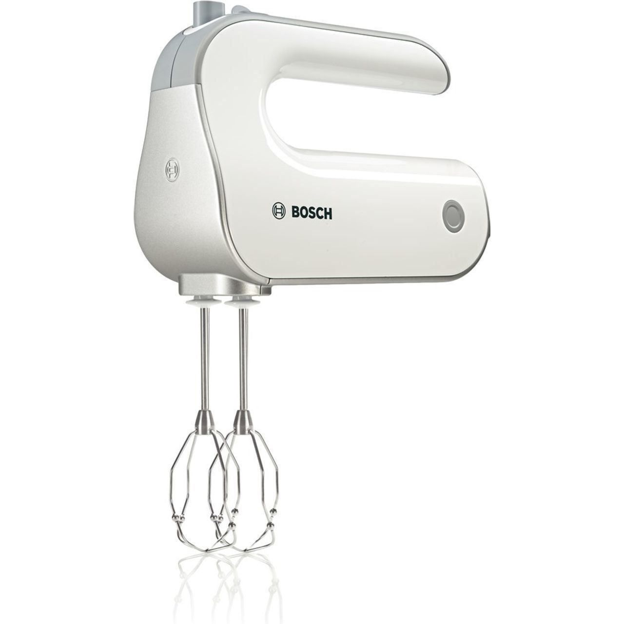 Bosch Elettrodomestici da cucina: Bosch MFQ4075DE Handmixer 550W – Nuovo e nell'imballaggio originale da Bottighofen venduto da zaap 1