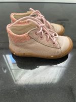 Ricosat-Pepino, Lauflernschuhe, Gr.21
