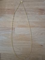 Purelei Lightly Kette