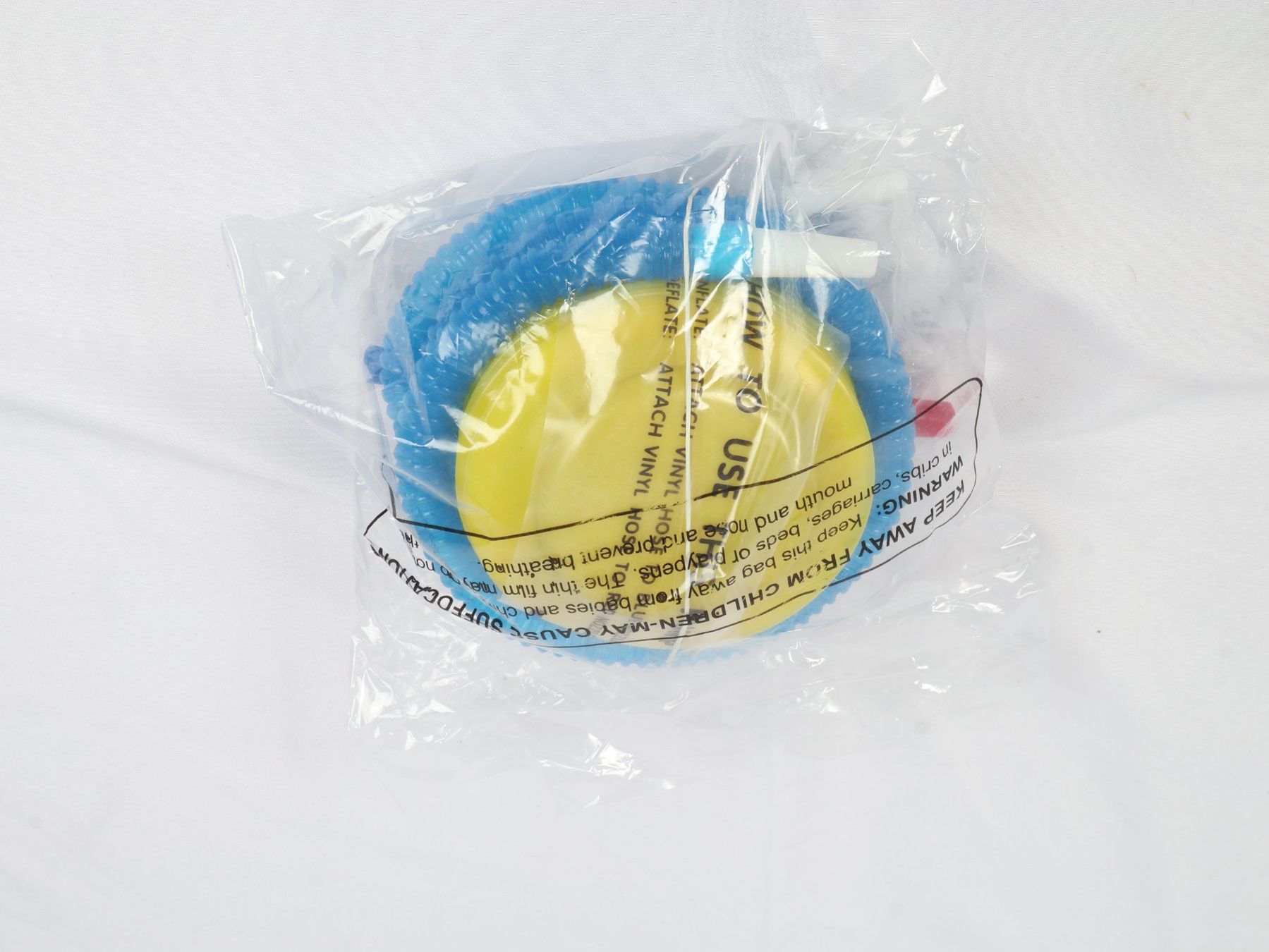 Palloni: KOOR Gymnastikball – Nuovo (secondo la descrizione) da Steinen venduto da Restwert_Steinen 5