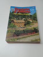 Eisenbahn Journal