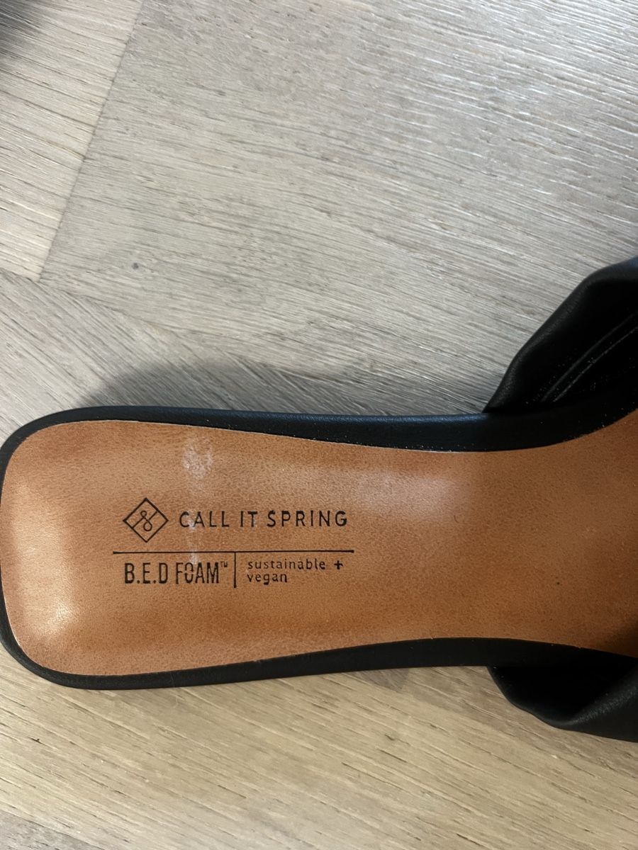 Scarpe da donna: Schuhe  – Nuovo e nell'imballaggio originale da Bülach venduto da Cucculi