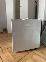 Kleiner Fust Kühlschrank 50 L