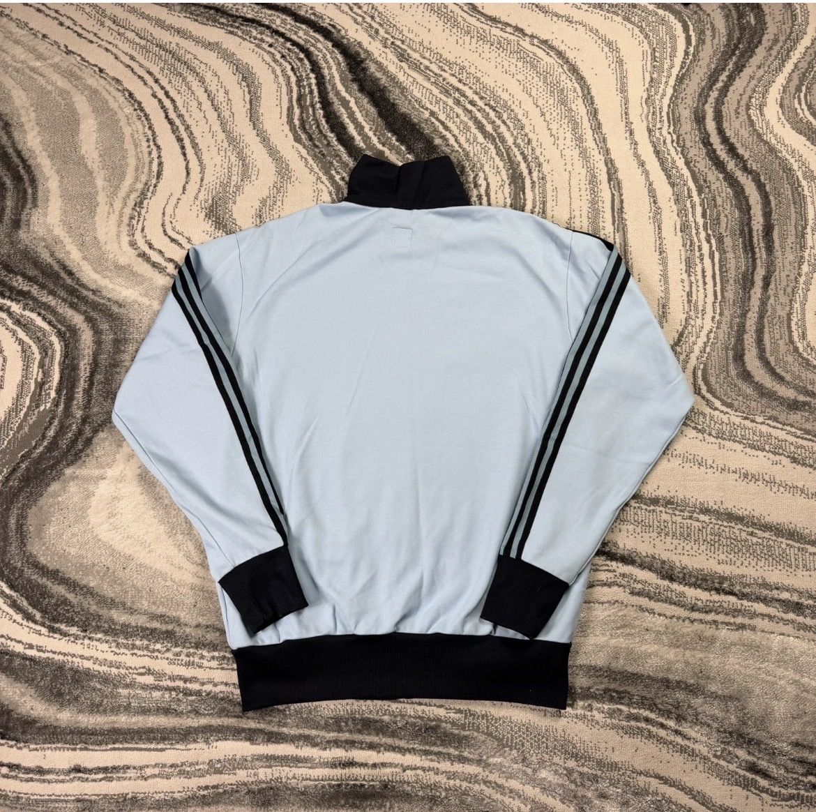 Adidas Jacken: Adidas Jacke, Chile Nationalmannschaft 2003 – Gebraucht aus Zürich von Leotoi 7