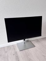 2x HP E24d G4 FHD Monitor