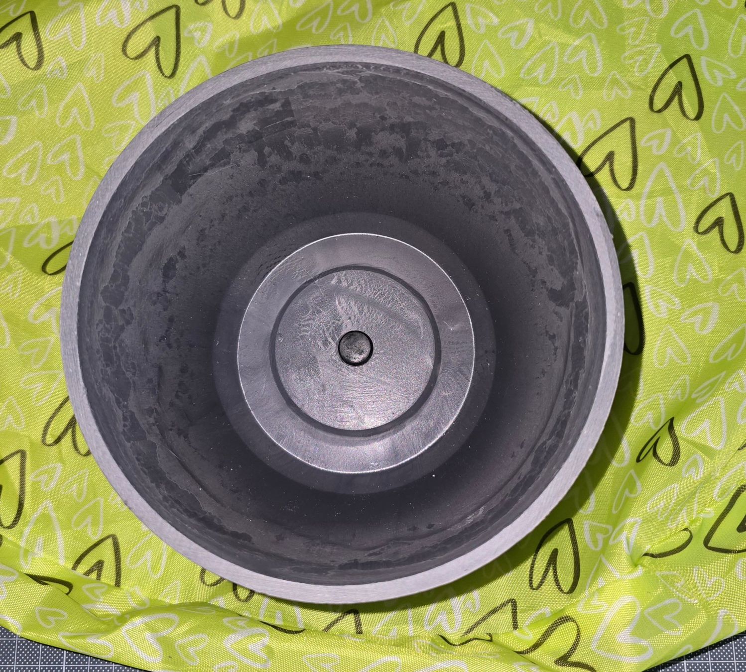 Vasi per fiori: Ecopots Blumentopf – Nuovo e nell'imballaggio originale da Zürich venduto da amysmith 1