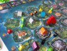 Giochi: Yamatai – Nuovo e nell'imballaggio originale da Roggwil TG venduto da Tarina27 1
