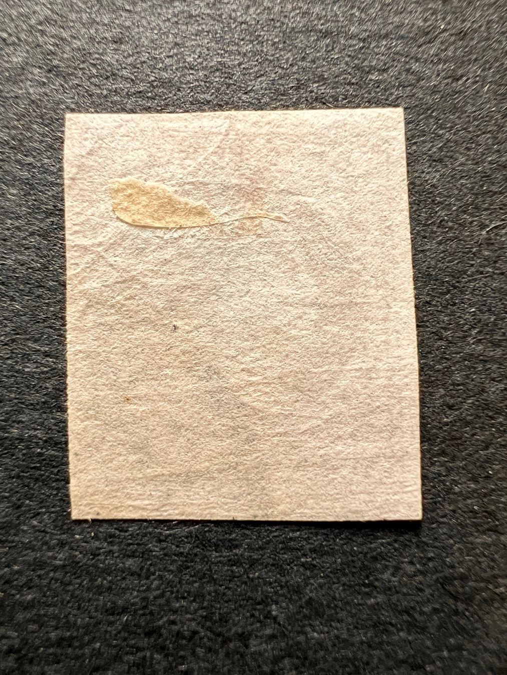 Tous les timbres: Spanien Mi. 48  1860   gest. (2305) – D'occasion à Hinwil par Sidi4 2