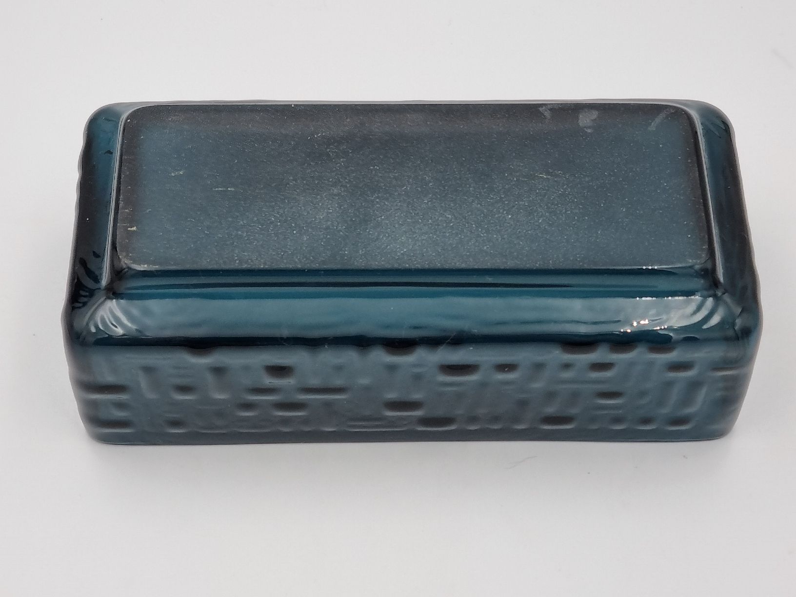Schalen: Schale Ruda Glasbruk, Göte Augustsson – Gebraucht aus Kölliken von ter_lkc7 2