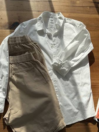 Kleider Paket