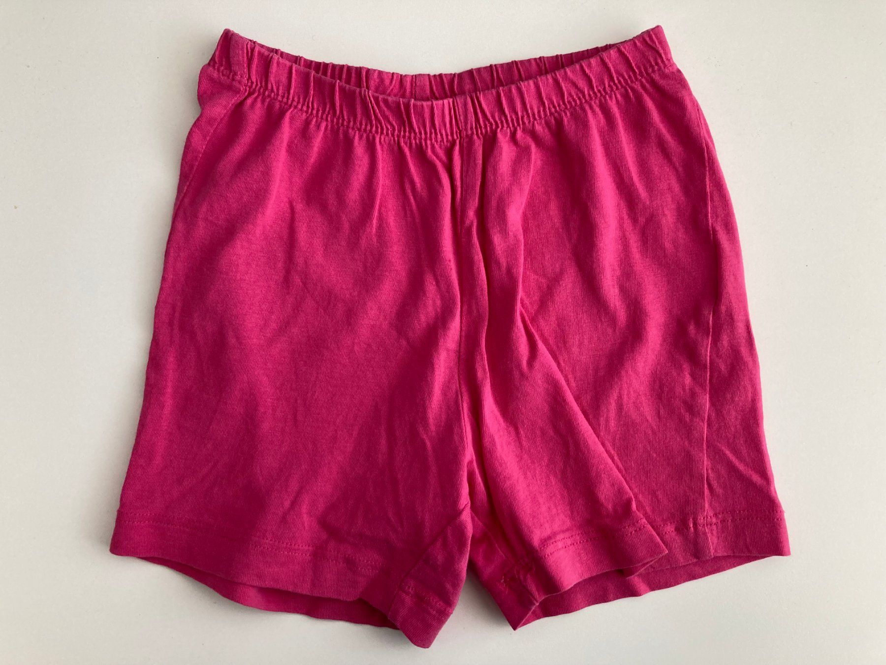 Pantaloni: Shorts, Gr. 86-92 – Nuovo (secondo la descrizione) da Basel venduto da Nofretete39