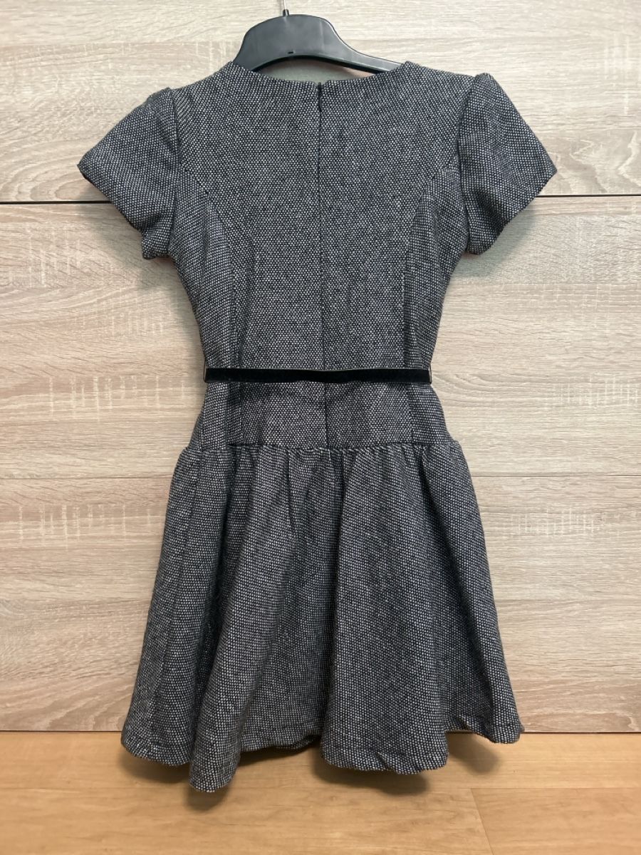 Mayoral Vestiti & Gonne: Kleid Mayoral – Nuovo (secondo la descrizione) da Uetikon am See venduto da barceloneta 3