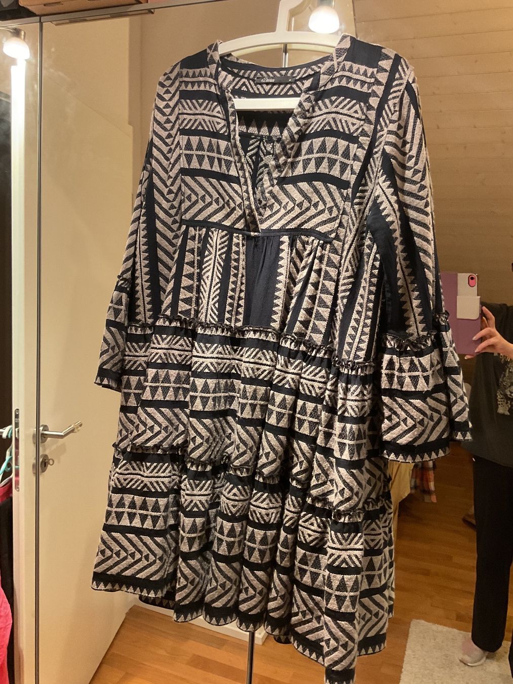 Devotion Kleider: Devotion Kleid M – Gebraucht aus Zufikon von mjohannah