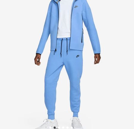 Nike Traineranzug Herren