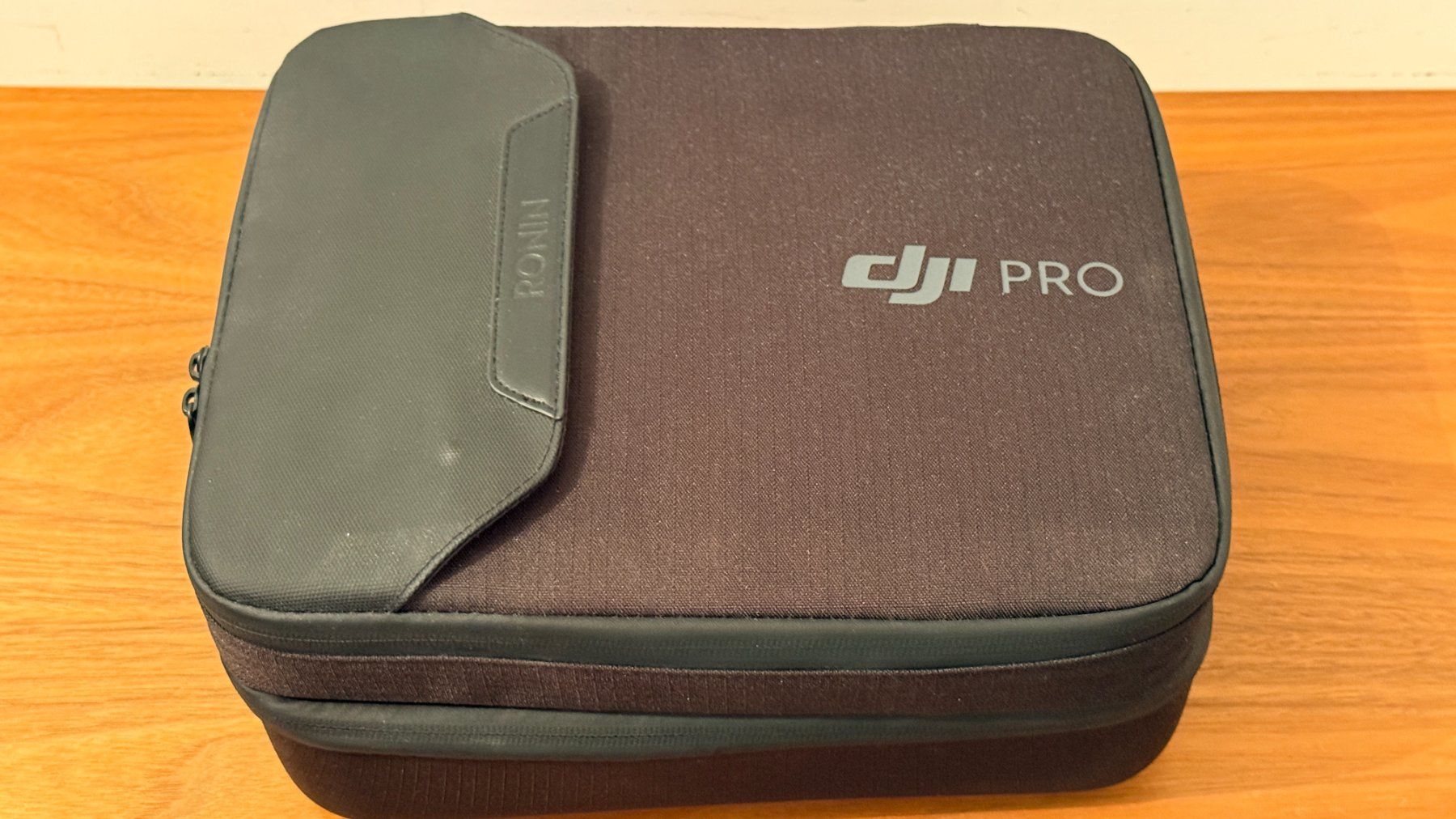 DJI Altri Accessori: DJI RS 2 Pro – Usato da Winterthur venduto da pub_bb6t 1
