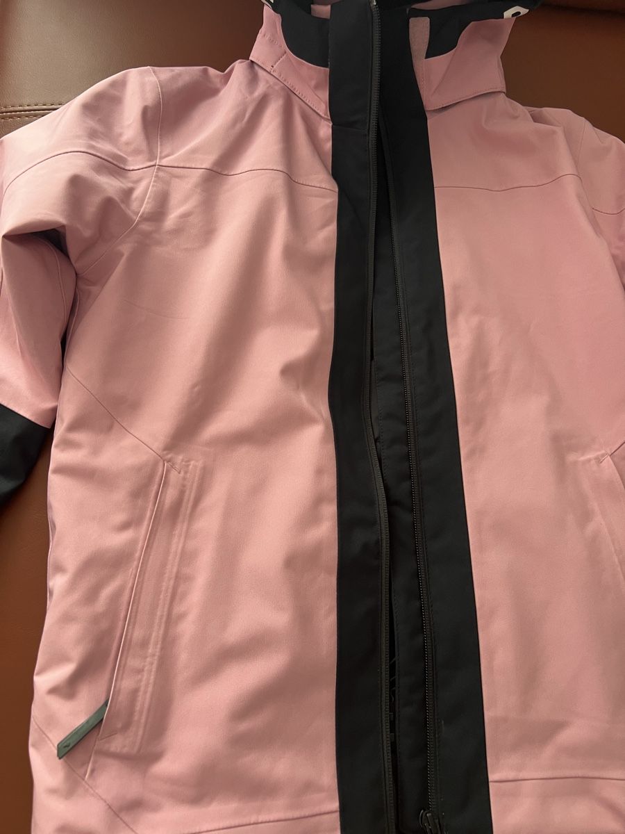 Peak Performance Giacche & Cappotti: Peak Performance Skijacke Gr: 150 – Nuovo e nell'imballaggio originale da Holziken venduto da 181281 1