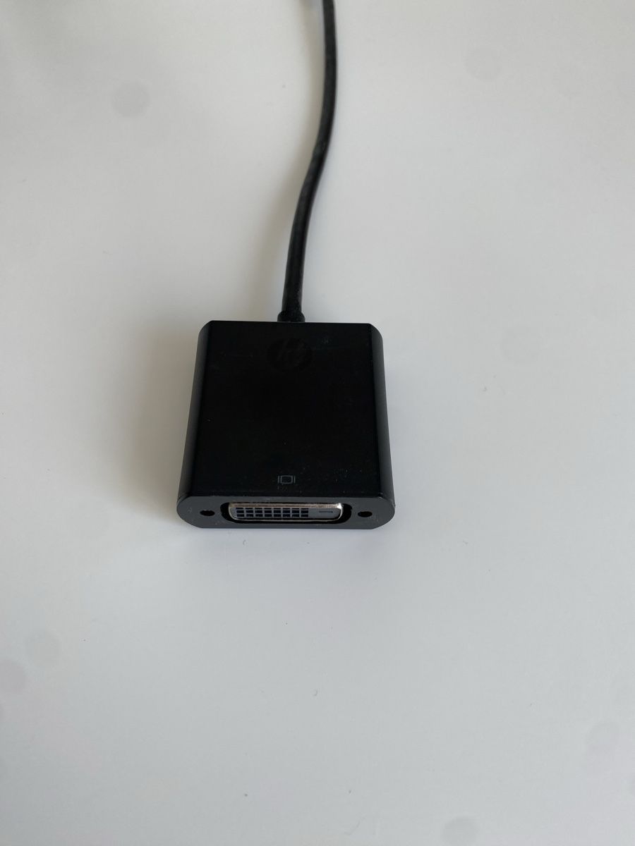 Cavi: DisplayPort – Usato da Zürich venduto da 183_hk22 1