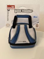 Nintendo DS / 3DS Taschen neu und originalverpackt