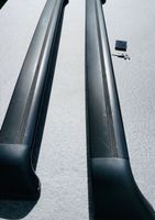 Tesla Model 3 Dachgepäckträger Original