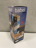 Brändi Triangolino, neu! OVP