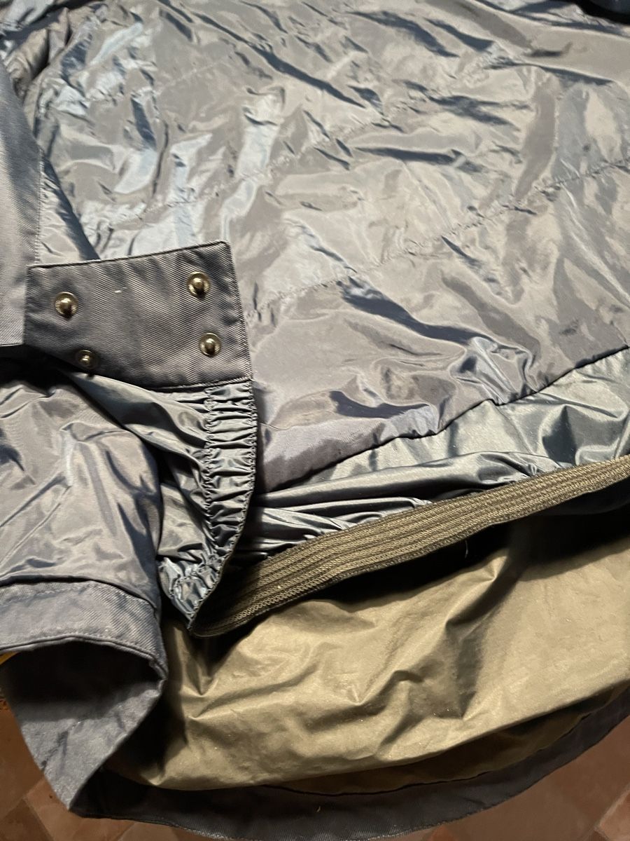 Adidas Vestes: Adidas Super Giacca  uomo-XL-ideale per Sciare – Neuf (Voir description) à Gordevio par LanaZimm 9