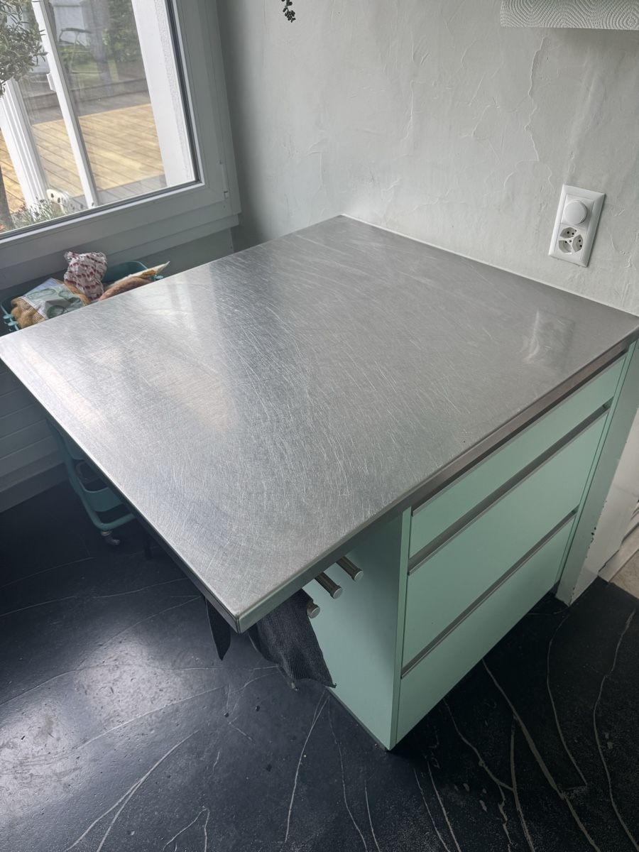 Cucine complete: Komplettküche – Usato da Münchenbuchsee venduto da LuiConte 7