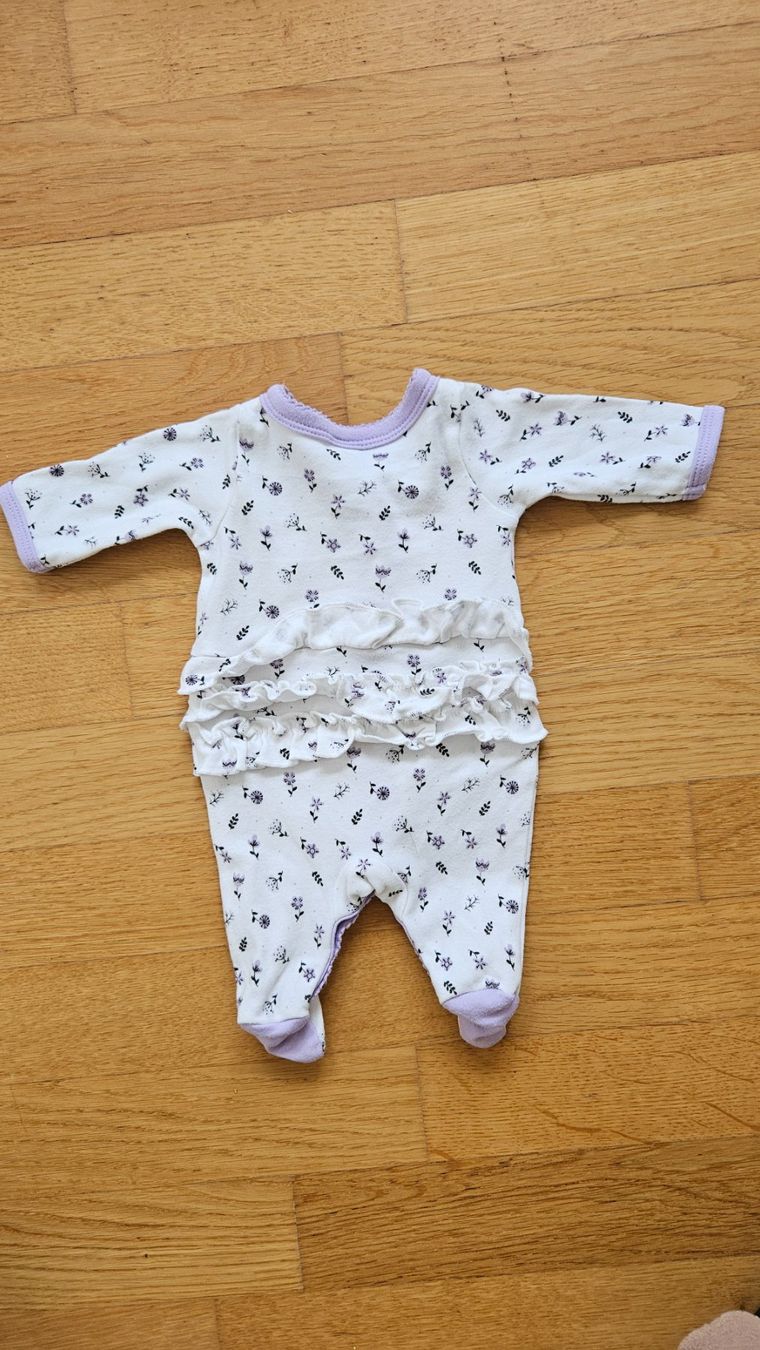 C&A Pigiama & Simili: Pyjama wie NEU – Nuovo (secondo la descrizione) da Bubikon venduto da diditoto 1