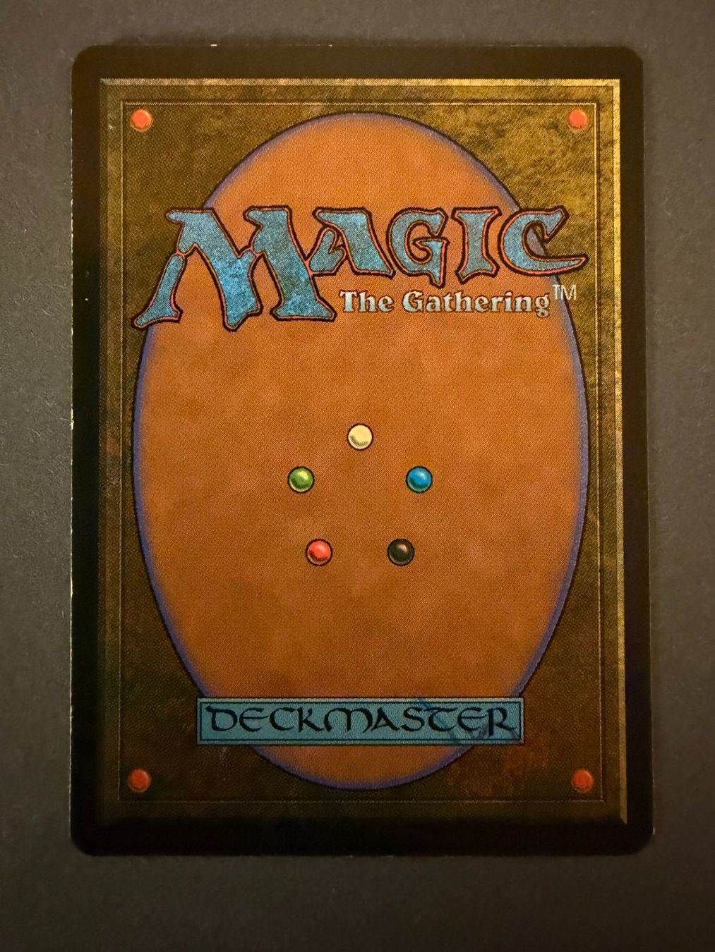 Magic The Gathering Carte collezionabili: Adarkar Wastes // Adarkarwüste / Ice Age // Eiszeit // Magic – Usato da Binz venduto da Tempelritter 1
