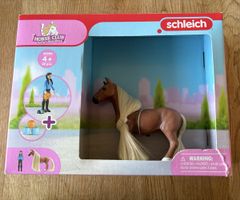 Schleich Horse Club Sofia's- Beauty.