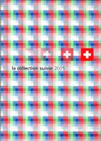 JAHRBUCH 2005 ORIGINAL ** POSTFRISCH ** TEXT 4SPRACHIG