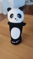Original Legami Etui Panda. Wenig gebraucht